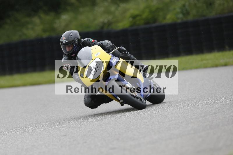 /Archiv-2025/14 05.05.2025 Peter Studer have-fun ADR/Gruppe rot/68